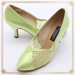 2025年最新】ケントダンス シューズの人気アイテム - メルカリ