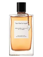 2024年最新】Van Cleef 香水の人気アイテム - メルカリ