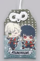 Item thumbnail for item fcd876a8-d4c1-43a0-90e0-8fbb1adcc8b9