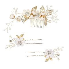 Item thumbnail for item 4f9db16c-c6d0-4ef7-bd33-81ab7d746c54