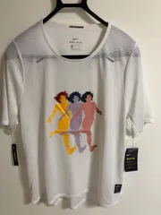 【お値下げ】NIKEナイキ ライズ 365 A.I.R. CJ5805-133 新品タグ付き