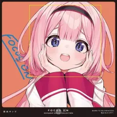 周央サンゴ まとめ売り - メルカリ