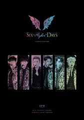 Amazon.co.jp: GALAXY OF 2PM(初回生産限定盤D)(JUNHO×CHANSUNG
