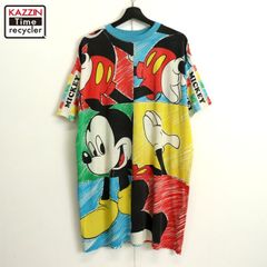 MOSCHINO H&Mコラボ 半袖ベースボールシャツ - メルカリ