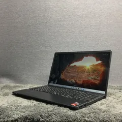 2025年最新】ryzen7 5700uの人気アイテム - メルカリ 2025年最新】ryzen7 5700uの人気アイテム - メルカリ