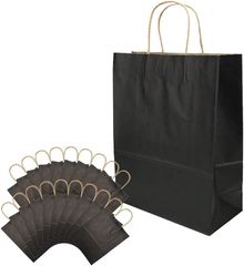 Item thumbnail for item 8fd0ac93-2618-4aa9-b87d-e7bc05e74890