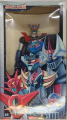 2025年最新】マーミット スーパーロボット烈伝の人気アイテム