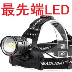 2023年最新】CREE LED ヘッドライトの人気アイテム - メルカリ