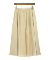 23区 ロング・マキシ丈スカート レディース 【古着】【中古】【送料無料】