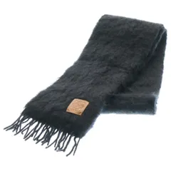 2025年最新】ロエベ マフラー アナグラムの人気アイテム - メルカリ