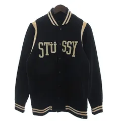 2025年最新】すてゅーしーの人気アイテム - メルカリ