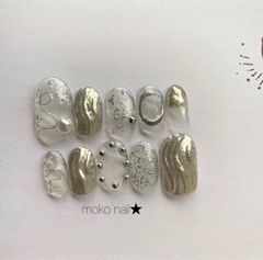 クリア★ニュアンス
