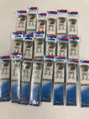 Item thumbnail for item a6e9c49d-5a3c-4f2a-b7cf-24f0e755ef99