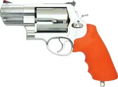 2025年最新】タナカ S＆W 500の人気アイテム - メルカリ