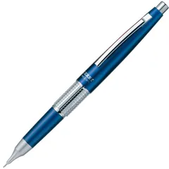 2024年最新】PENTEL kerryの人気アイテム - メルカリ