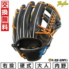 定価88,000円 硬式用 播州グローブ（新品未使用） - メルカリ