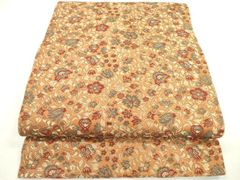 Item thumbnail for item 898330ab-8c13-4cf6-ad8e-06aa91812a26