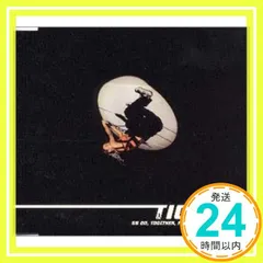 2026年最新】tohji cdの人気アイテム - メルカリ