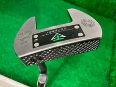 2025年最新】トゥーロン パターの人気アイテム - メルカリ