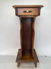 2025年最新】電話台 カリモクの人気アイテム - メルカリ