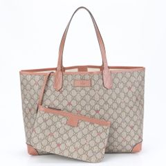 美品 ルイヴィトン モノグラム ブロワ M51221 レザー ショルダーバッグ  