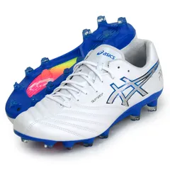 asics DS LIGHT 28.0㎝　サッカースパイク ASICS サッカースパイク（サイズ（cm）：28cm）｜スパイク