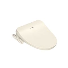 Item thumbnail for item ed5dda39-b481-4a00-bd14-0cc6218b04bc