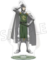 【中古】アクリルスタンド・アクリルパネル ハーマン・グリーンヒル アクリルスタンド 「黒執事 -寄宿学校編-」