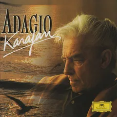 欧CD Antonio Vivaldi, Edvard Grieg, Gustav Mahler, Jean Sibelius, Johann Pachelbel, Johann Sebastian Bach, Johannes Brahms, Jules