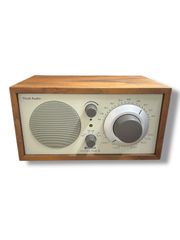 Tivoli Audio チボリオーディオ Model One BT