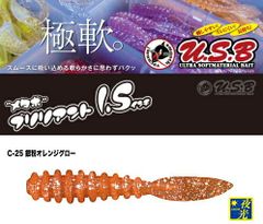 Item thumbnail for item 1ea8ae58-3d12-48c2-9f36-284b29d22707