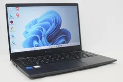 ジャンク dynabook G83/HS /Core i7 1185G7 ジャンク dynabook G83/HS /Core i7 1185G7