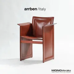90s Arrben Jocauro イタリア 本革 チェア ポストモダン 黒 90s Arrben Jocauro イタリア 本革 チェア ポストモダン 黒 2025