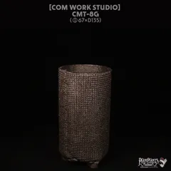 2025年最新】コムワークスタジオの人気アイテム - メルカリ