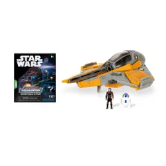 2025年最新】star wars micro galaxyの人気アイテム - メルカリ
