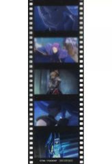 [중고] 잡화 베디비에르 & 랜슬롯 & 모드 레드 외 필름풍 북마크 [극장판 Fate/Grand Order -신성원탁영역 카멜롯- 후편 Paladin; Agateram] 제5탄 방문자 특전