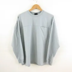 2024年最新】T958の人気アイテム - メルカリ 