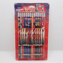 Item thumbnail for item ad749282-077c-4c77-8a4b-13eef2f62729