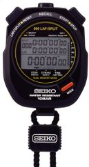 SEIKO(セイコー) その他 スイミングマスター ブラック 