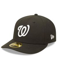 ★新品★New Era (ニューエラ) サイズ:7-1/2 59.6cm メンズ キャップ 帽子 59FIFTY 送料無料