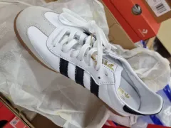 adidas(アディダス) サンバ Decon IF0642