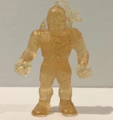 2025年最新】キン消し ラメの人気アイテム - メルカリ