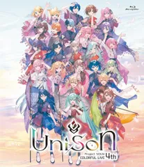 プロセカ COLORFUL LIVE4th 缶バッジ エピカ box 新品未開封 m20768504476_1.jpg?1735734047
