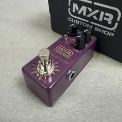 2025年最新】analog man King of Toneの人気アイテム - メルカリ