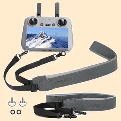 2025年最新】DJIRCの人気アイテム - メルカリ