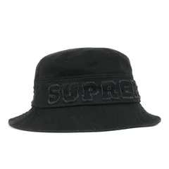 2025年最新】supreme cutout crusherの人気アイテム - メルカリ