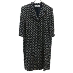 2024年最新】ジバンシー ワンピースの人気アイテム - メルカリ 