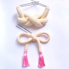 kana 様　専用ページ