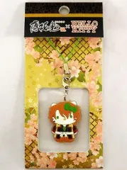 2025年最新】キティ 薄桜鬼の人気アイテム - メルカリ