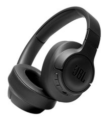 JBL TUNE 760NC ワイヤレスヘッドホン